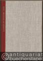 Klassiker des deutschen Liedes. Eine Auswahl von hundert Meisterliedern des 17.-19. Jahrhunderts, Band I: Von Heinrich Albert bis Franz Schubert (= Edition Peters Nr. 4575a). Ausgabe für tiefe Stimme.