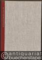 Sämtliche Lieder für eine Singstimme mit Klavierbegleitung, Band III (= Edition Peters, Nr. 2385b). Ausgabe für mittlere Stimme.