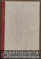Unterrichtslieder. Eine Sammlung von 60 beliebten Liedern mit Klavierbegleitung für den Unterricht im Einzelgesang und zum Gebrauch in Schule und Haus (= Edition Peters, Nr. 4458a). Ausgabe für hohe Stimme.