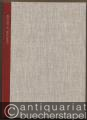 50 Lecons de chant pour le medium de la voix par J. Concone Opus 9 revues par Max Friedlaender (= Edition Peters, No. 980b). Für tiefe Stimme.