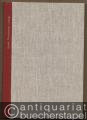 Dreistimmige Gesänge mit Klavierbegleitung. Teil I: Für gemischte Stimmen / Vierstimmige Gesänge mit Pianoforte-Begleitung (= Edition Peters, Nr. 4936a u. [1354]) [2 Hefte in 1 Band].