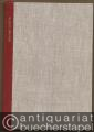 Duette für Alt u. Bariton mit Begleitung des Pianoforte componirt und Frau Amalie Joachim gewidmet von Johannes Brahms. Op. 28 / Duette für zwei Singstimmen mit Klavierbegleitung. Band I: Opus 20, 61, 66, 75 (= Edition Peters).
