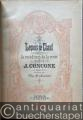 Musik (Bücher/Noten) » Noten/Partituren - 50 Lecons de chant pour le medium de la voix par J. Concone Opus 9 revues par Max Friedlaender (= Edition Peters, No. 980b). Für tiefe Stimme.