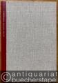 Deutsche Volkslieder für eine Singstimme mit Klavierbegleitung, Heft 1 (= Edition Breitkopf, Nr. [6120a]) [Hohe Stimme].