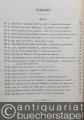Musik (Bücher/Noten) » Noten/Partituren - Deutsche Volkslieder für eine Singstimme mit Klavierbegleitung, Heft 1 (= Edition Breitkopf, Nr. [6120a]) [Hohe Stimme].