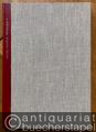 Deutsche Volkslieder für eine Singstimme mit Klavierbegleitung, Heft 2 (= Edition Breitkopf, Nr. [6121a]) [Hohe Stimme].