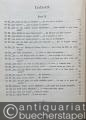 Musik (Bücher/Noten) » Noten/Partituren - Deutsche Volkslieder für eine Singstimme mit Klavierbegleitung, Heft 2 (= Edition Breitkopf, Nr. [6121a]) [Hohe Stimme].