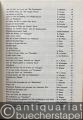 Musik (Bücher/Noten) » Noten/Partituren - Bass-Album. 24 Arien und Lieder für eine tiefe Männerstimme.