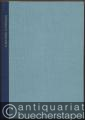 Lohengrin [Romantische Oper in drei Akten] (= Edition Peters, Nr. 3401). Klavierauszug.