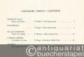 Musik (Bücher/Noten) » Noten/Partituren - Dalok enekhangra, zongorakiserettel mely hangra / Lieder für Gesang und Klavier in Originaltonart für tiefe Stimme / Songs for voice and piano in original key for low voice, VI.
