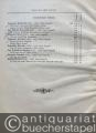 Musik (Bücher/Noten) » Noten/Partituren - Arie Antiche. Libro secondo (= Edizioni Ricordi).
