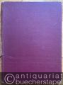 Musik (Bücher/Noten) » Noten/Partituren - Arie Antiche. Libro secondo (= Edizioni Ricordi).