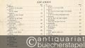 Musik (Bücher/Noten) » Noten/Partituren - Alt-Arien aus Opern und Oratorien (= Edition Breitkopf, Nr. 1339). Für eine Singstimme mit Klavierbegleitung.