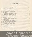 Musik (Bücher/Noten) » Noten/Partituren - 12 Geistliche Lieder für eine Singstimme mit Begleitung von Klavier, Harmonium oder Orgel, Op. 137 (= Edition Peters, Nr. 3452).