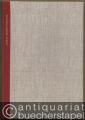 Kindertotenlieder für eine Singstimme und Orchester auf Gedichte von Friedrich Rückert (= Edition Peters, Nr. 9263). Ausgabe für Singstimme und Klavier.