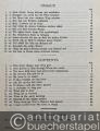 Musik (Bücher/Noten) » Noten/Partituren - Italienisches Liederbuch nach Paul Heyse für eine Singstimme und Klavier (= Edition Peters, Nr. 3184). Tiefere Stimme.