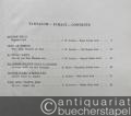 Musik (Bücher/Noten) » Noten/Partituren - Dalok enekhangra zongorakiserettel, eredeti hangnemben közep hangra / Lieder für Gesang und Klavier in Originaltonart für mittlere Stimme / Songs for voice and piano in original key for medium voice, V.