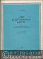 Arii iz ital'janskich kantat dlja srednego golosa v soprovochdenii fortepiano [Arien aus italienischen Kantaten für mittlere Stimme mit Klavierbegleitung].