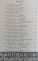 Musik (Bücher/Noten) » Noten/Partituren - Opern-Arien russischer und sowjetischer Meister für Bass (= Edition Peters Nr. 4725).
