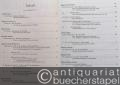 Musik (Bücher/Noten) » Noten/Partituren - Ausgewählte Opern-Arien für Bariton (= Edition Peters Nr. 4234).