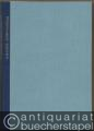 Opern-Gesänge für Bariton (= Edition Peters Nr. 4244).