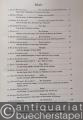Musik (Bücher/Noten) » Noten/Partituren - Opern-Arien russischer und sowjetischer Meister für Bariton (= Edition Peters Nr. 4724).