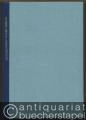 Eugen Onegin. Lyrische Szenen in drei Aufzügen [op. 24] (= Edition Breitkopf, Nr. 5767). Klavierauszug vom Komponisten.