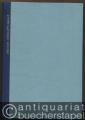 Die verkaufte Braut (Prodana Nevesta). Komische Oper in drei Akten (= Edition Peters, Nr. 4403). Klavierauszug.