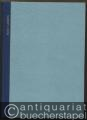 Carmen. Oper in 4 Akten (= Edition Peters, Nr. 3001). Klavierauszug vom Komponisten.