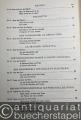 Musik (Bücher/Noten) » Noten/Partituren - Ausgewählte Opern-Arien für Bariton (= Edition Peters Nr. 4249).