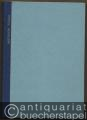 Fidelio. Große Oper in zwei Aufzügen [op. 72b] (= Edition Peters, Nr. 44). Klavierauszug mit Text.