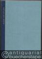 Don Giovanni (KV 527). Oper in zwei Akten (= Edition Peters, Nr. 4473). Klavierauszug.