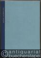 Die Zauberflöte. Oper in 2 Aufzügen (= Edition Peters, [Nr. 71]). Klavierauszug.