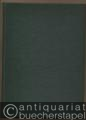 Vesperae solennes de confessore für vier Singstimmen (Soli und Chor, zwei Violinen, Fagott, zwei Trompeten, drei Posaunen, Pauken, Baß und Orgel) KV 339 (= Edition Breitkopf, Nr. 1533). Klavierauszug.