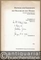 Das ungeschriebene Oratorium Luther von Robert Schumann und sein Textdichter Richard Pohl.