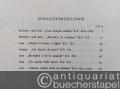 Musik (Bücher/Noten) » Noten/Partituren - Konzert-Arien für Baß mit Orchester (= Edition Breitkopf, Nr. 6450). Ausgabe mit Klavierbegleitung.