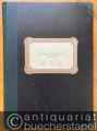 60 ausgewählte Lieder für eine Singstimme und Klavier (= Edition Peters, [Nr. 3208b]). Tiefere Stimme.
