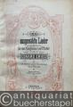 Musik (Bücher/Noten) » Noten/Partituren - 60 ausgewählte Lieder für eine Singstimme und Klavier (= Edition Peters, [Nr. 3208b]). Tiefere Stimme.