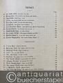 Musik (Bücher/Noten) » Noten/Partituren - Grieg-Album. Lieder für eine Singstimme und Klavier (= Edition Peters). Ausgabe für Alt oder Bariton.