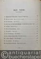 Musik (Bücher/Noten) » Noten/Partituren - Grieg-Album. Lieder für eine Singstimme mit Klavierbegleitung [3 Hefte in 1 Band: Nrn. 1-36] / Songs (= Edition Peters). Ausgabe für tiefe Stimme.