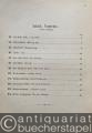 Musik (Bücher/Noten) » Noten/Partituren - Grieg-Album. Lieder für eine Singstimme mit Klavierbegleitung [3 Hefte in 1 Band: Nrn. 1-36] / Songs (= Edition Peters). Ausgabe für tiefe Stimme.