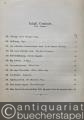 Musik (Bücher/Noten) » Noten/Partituren - Grieg-Album. Lieder für eine Singstimme mit Klavierbegleitung [3 Hefte in 1 Band: Nrn. 1-36] / Songs (= Edition Peters). Ausgabe für tiefe Stimme.