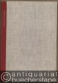 Romanzen und Monologe nach Worten von A. Puschkin, Opus 46, 91 (= Edition Peters, Nr. 4793). Für tiefe Stimme und Klavier.
