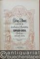 Musik (Bücher/Noten) » Noten/Partituren - Grieg-Album. Lieder für eine Singstimme mit Klavierbegleitung [2 Hefte in 1 Band: Nrn. 37-60] / Songs (= Edition Peters). [Ausgabe für tiefe Stimme].