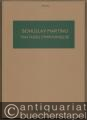Fantaisies symphoniques (= Hawkes Pocket Scores, No. 832).