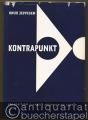 Kontrapunkt. Lehrbuch der klassischen Vokalpolyphonie.