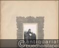 Fidelio von Beethoven, Op. 83 (In des Lebens Frühlingstagen) [= Album de Photographies des Compositeurs celebres. Morceaux elegants].