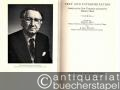 Religion/Philosophie » Bibelwissenschaft - Text and Interpretation. Studies in the New Testament presented to Matthew Black.