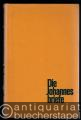 Religion/Philosophie » Religionswissenschaft - Die Johannesbriefe (= Auslegung neutestamentlicher Schriften, Band 1).