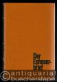 Religion/Philosophie » Religionswissenschaft - Der Epheserbrief (= Auslegung neutestamentlicher Schriften, Band 6).